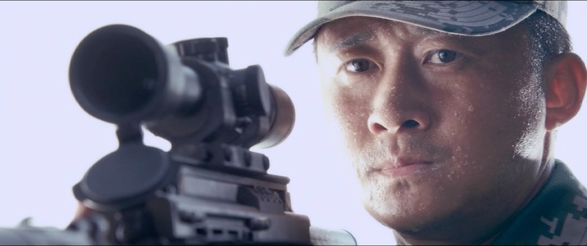 wolf warrior 1.jpg